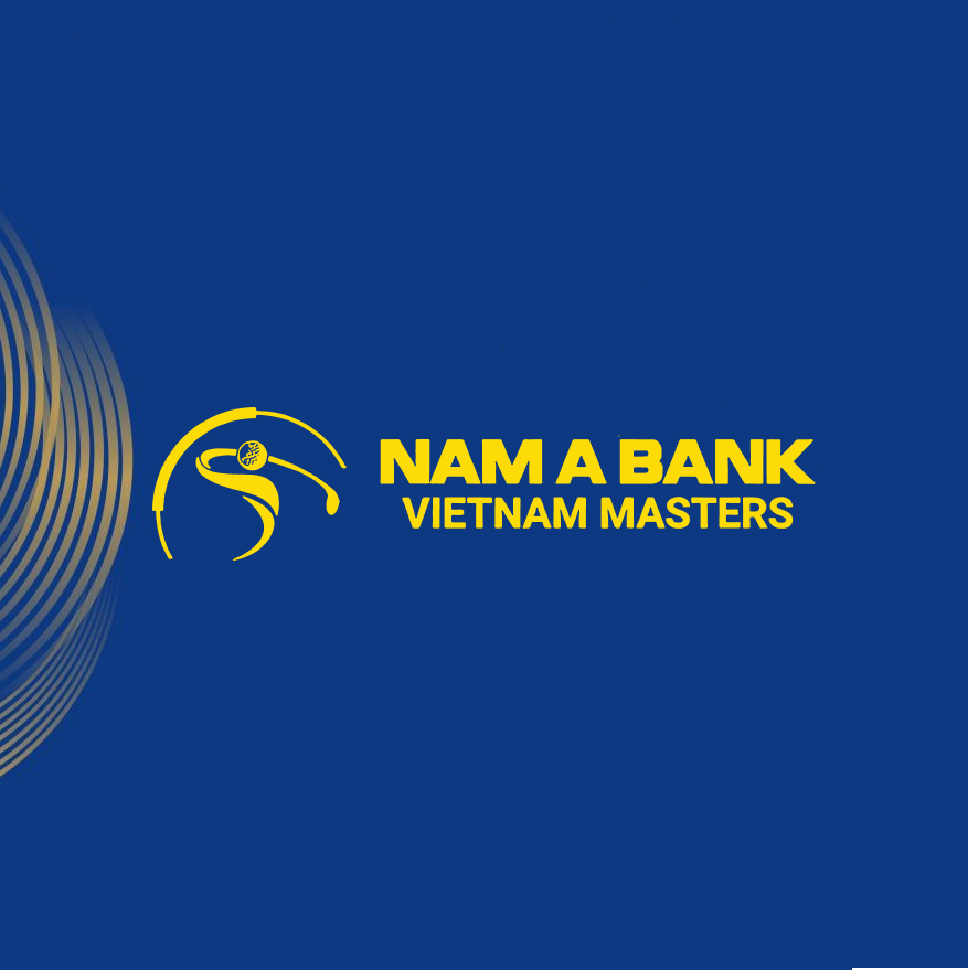 vietnam national championship