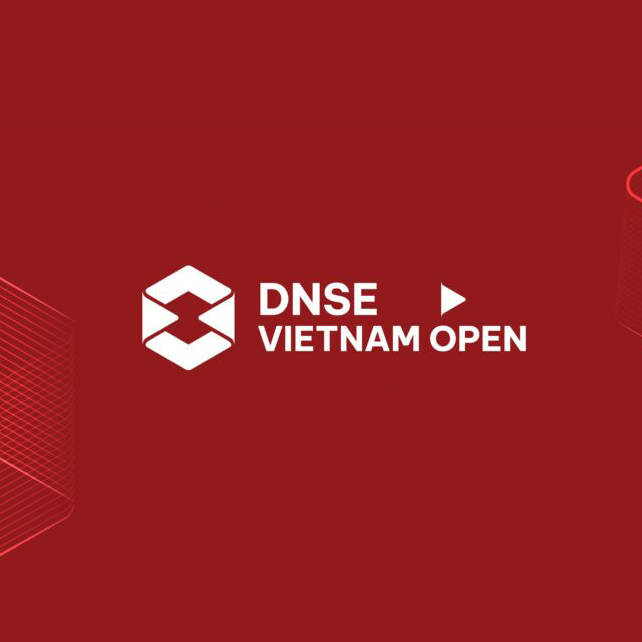 vietnam national championship