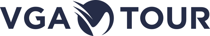 Flowbite Logo